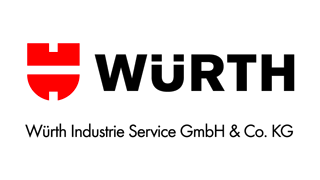 Würth Industrie Service GmbH & Co. KG