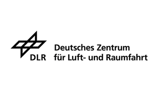 Deutsches Zentrum für Luft- und Raumfahrt