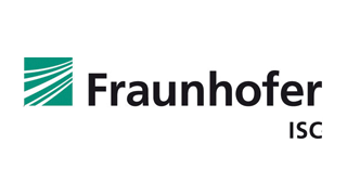 Fraunhofer-Institut für Silicatforschung ISC