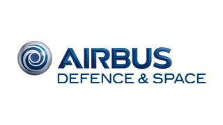 Airbus Defence & Space