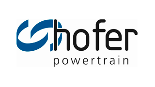 Hofer Powertrain