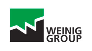Weinig Group