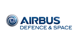Airbus defence and space